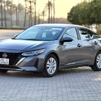 سنترا • ٢٠٢٣ • حادث