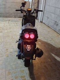 سكنس جبلي • محتاج شغل • مدينة الصدر