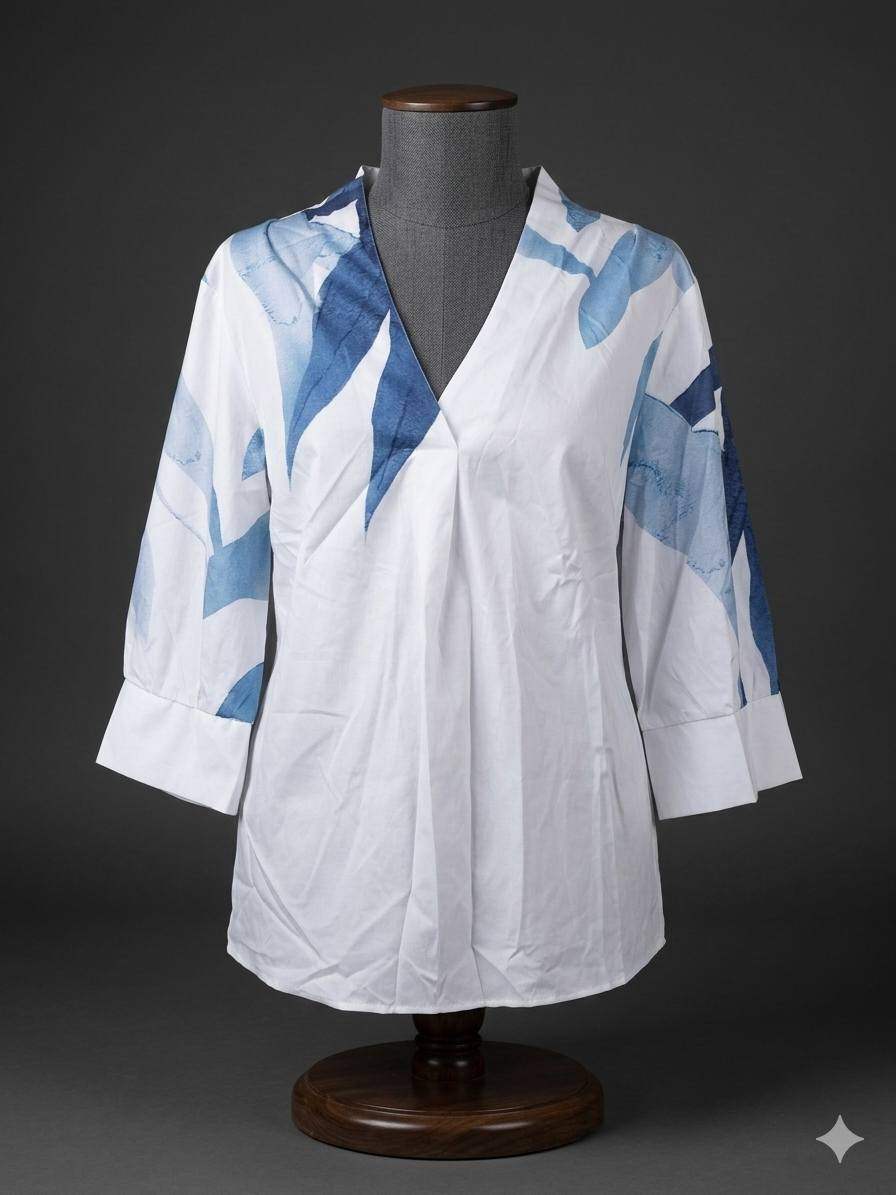 القطعة بـ 3 الاف تفاصيل ع الخاص🌸


**إذا كنت صاحب هذا الإعلان وتريد حذفه لأي سبب، رجاءا أرسل رسالة إلى الدعم الفني**