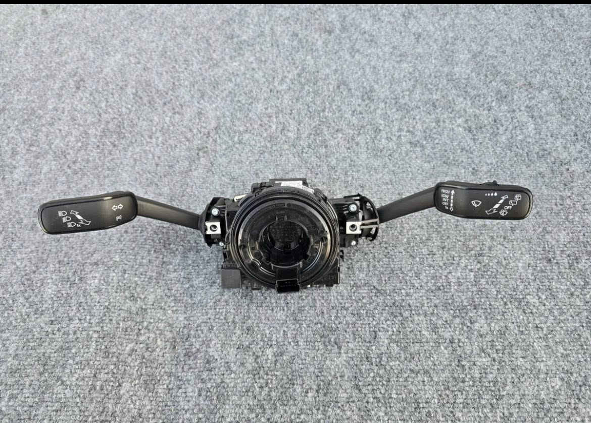 نوفر جميع قطع غيار سيارات فولكس واكن  واتساب ***********
✔️ قطع أصلية
✔️ قطع تجارية مضمونة  
✔️ أسعار مناسبة  

📦 التوصيل متوفر  

كل ما تحتاجه لسيارتك من قطع فوكس واكن تجده عندنا.
