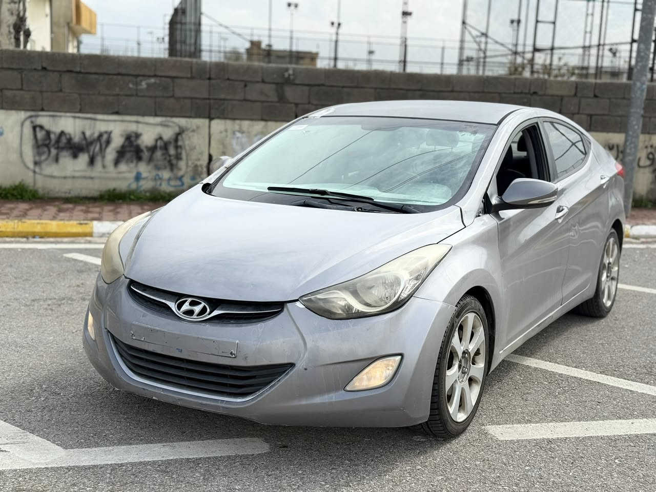 ده‌مار تازه‌ داخل پاكه‌تی لۆك فول بێ سه‌ڵایت 2011 جلدو هه‌یتر   ***********  شوێنم شاره‌زوور
