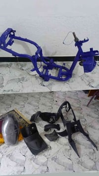 غراض مااكس كله جديد للبيع السعر خاص موجود دبلات امامي وخلفي وصالنصه كا...