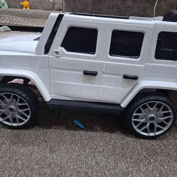 سيارت اطفال نضيفه البصره القبله سعر٨٠رقم هاتف ***********
