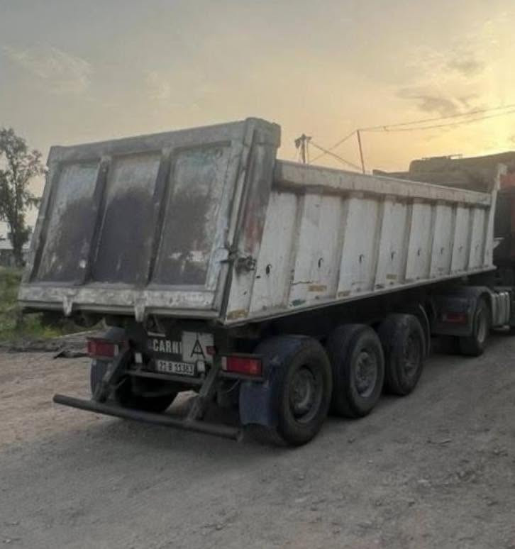 للبيع بودى ألمانى تاك تايه
سعر ٧٠ورقه مجال
***********وتساب
