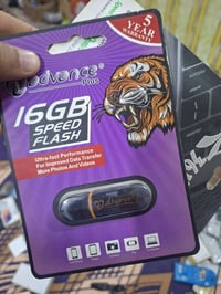 ١٣٠٠ قطعة • جديد • بدون كفرات