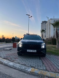 سانتا في • كاميرا بانوراما • زينون