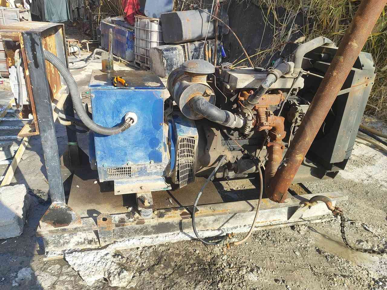 مولد محركه كايم سعر 15وبيه مجال عنون كربلاء ***********
