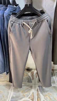 بابل محاويل • قرب المستشفى • مقابل الحديقة العامة