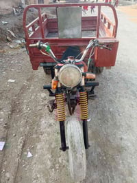 ‏‪07724833205‬‏     2010 رقم ابيض للبيع