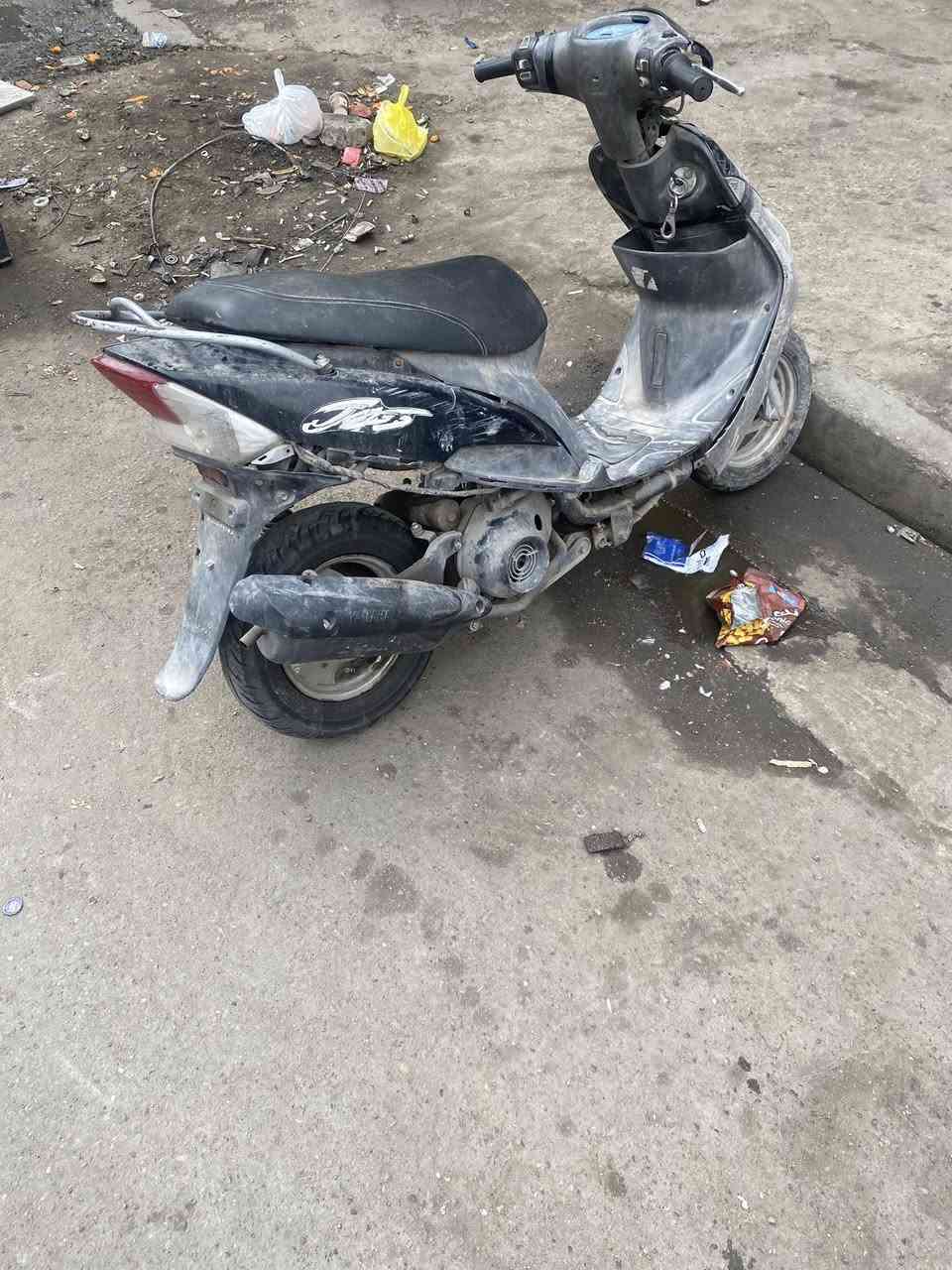 سلام عليكم منغولي البيع السعر ٢٠٠نكره مكاني
اعظمية رقمي***********
