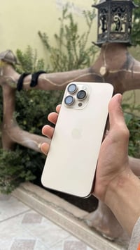 16 pro max ذاكره٢٥٦  بطاريه ٩١  مستبدل شاشه   نضافه 💯   شرق اوسط   الس...