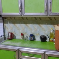 كاونتر • ٥ قطع