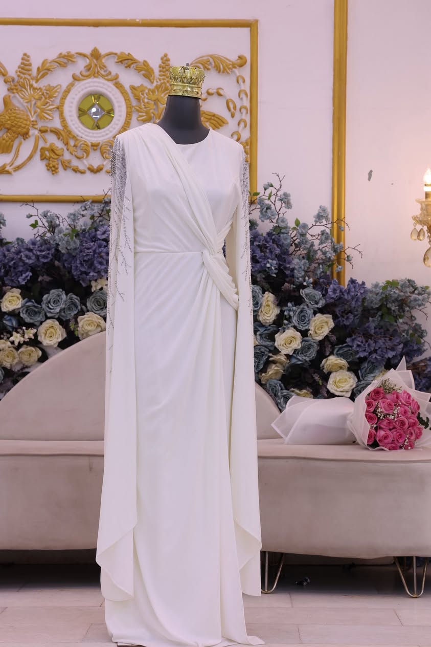 سلام عليكم بنات فستان عقد ملبوس ساعه جديد هو. وشاله ب١٢٥ يلبس من وزن ٥٠للل٧٠
بنات كلش ثكيل بلبس


**إذا كنت صاحب هذا الإعلان وتريد حذفه لأي سبب، رجاءا أرسل رسالة إلى الدعم الفني**