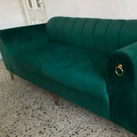 قنفات • نضيف • نص