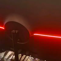 شاشة مونتر alhua تردد شاشة  1ms 165hz FHD IPS freesync   حجم شاشة 27 م...