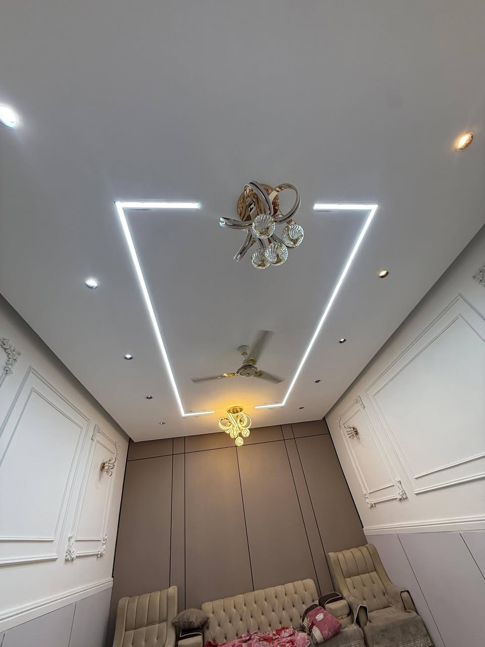 #عمل #جبسن #بورد
#ديكورات #البصره 
#سقف #ثانوي 
#صبغ #جوتن
#عمل تصليح جدار تعبان 
#عمل سقوف ثانويه 
#تغليف جدار بلاستك
#عمل وراق جدارن
#عمل اصباغ ومعجون 
#عمل ترميم بيوت تعبانه 
#ملاحظه عمل كرسته وعمل او فقط عمل .......#اتصال 
***********
عمل جميع مناطق #البصره
