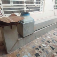 تكدات للبيع الي يفيدنه خلي يتصل عليه واني بلخدمه ٠٧٧٠٧٠٨٠٣٢٦ وبي واتسا...