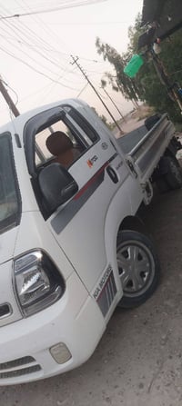 كيا موديل 2021 مكفوله من الصبغ ماشيه 108 ؟رقم بغداد بسمي شرط التحويل ا...