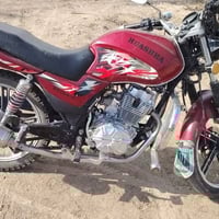 هايوشه • موديل 22 • أوراق كامله