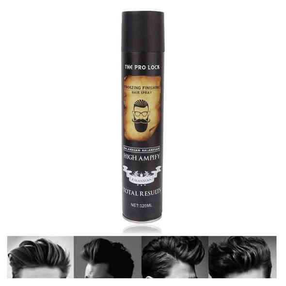 سبريه مثبت الشعر نوعيه ممتازه جدا وماركه عالميه 
السعر بالف دينار
العنوان الديوانيه شارع سالم مجاور مخبز الف عافيه
***********
