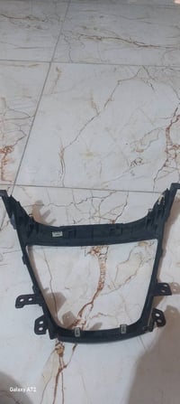 قيم وخذ ٠٧٨١٦٥٠٦٤٢٨