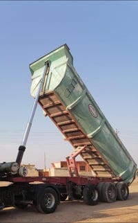 نساف الماني • طخم • الموصل