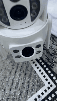 كاميره جديد غير مستخدم اوربي من امزون سعرها 40 الف


**إذا كنت صاحب هذا الإعلان وتريد حذفه لأي سبب، رجاءا أرسل رسالة إلى الدعم الفني**