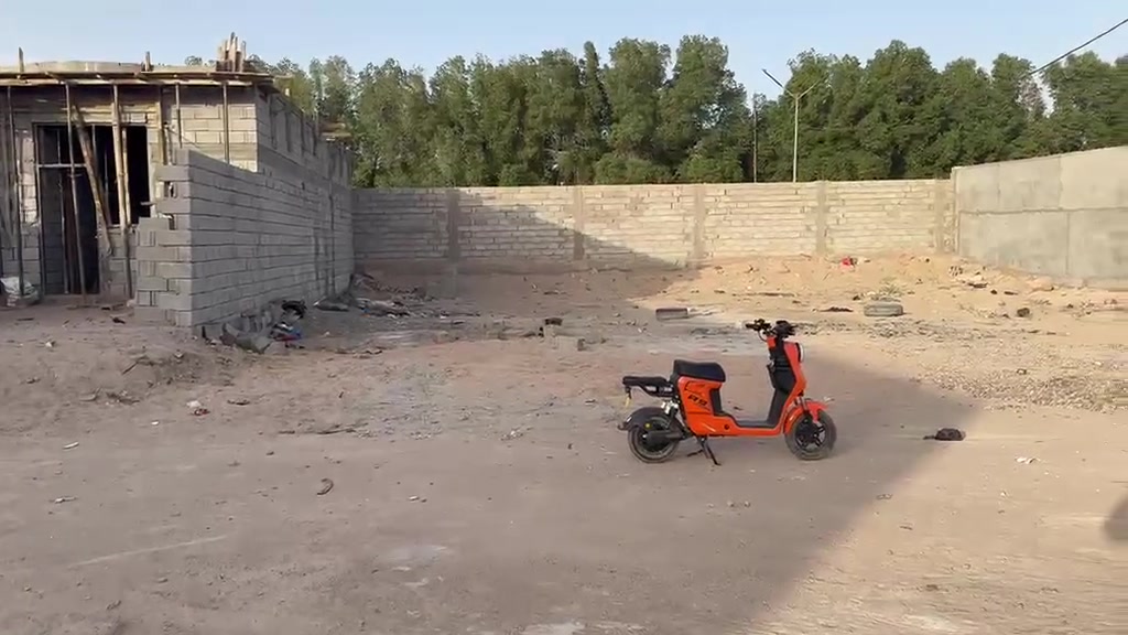 من رخصه الآدمن
قطعه زراعي للبيع 
الموقع الزبير الظويهرات 
قرب مستوصف الظويهرات 
ومدرسه الشهيده سميره 
المساحه 400 م 
ماء +كهرباء 
مكلف بالنشر 
السعر خاص رقم صاحب القطعه 
***********
