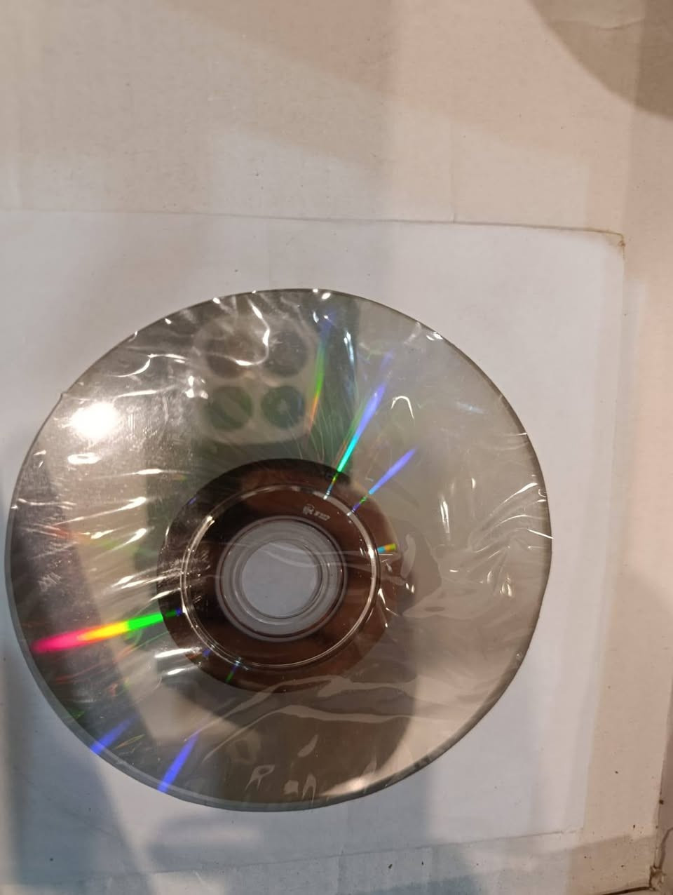 السلام عليكم غراض للبيع 
1 كرت شاشه  من AMD كيكه 4 السعر 25
2 بورسبلاي 600واط السعر 50


**إذا كنت صاحب هذا الإعلان وتريد حذفه لأي سبب، رجاءا أرسل رسالة إلى الدعم الفني**