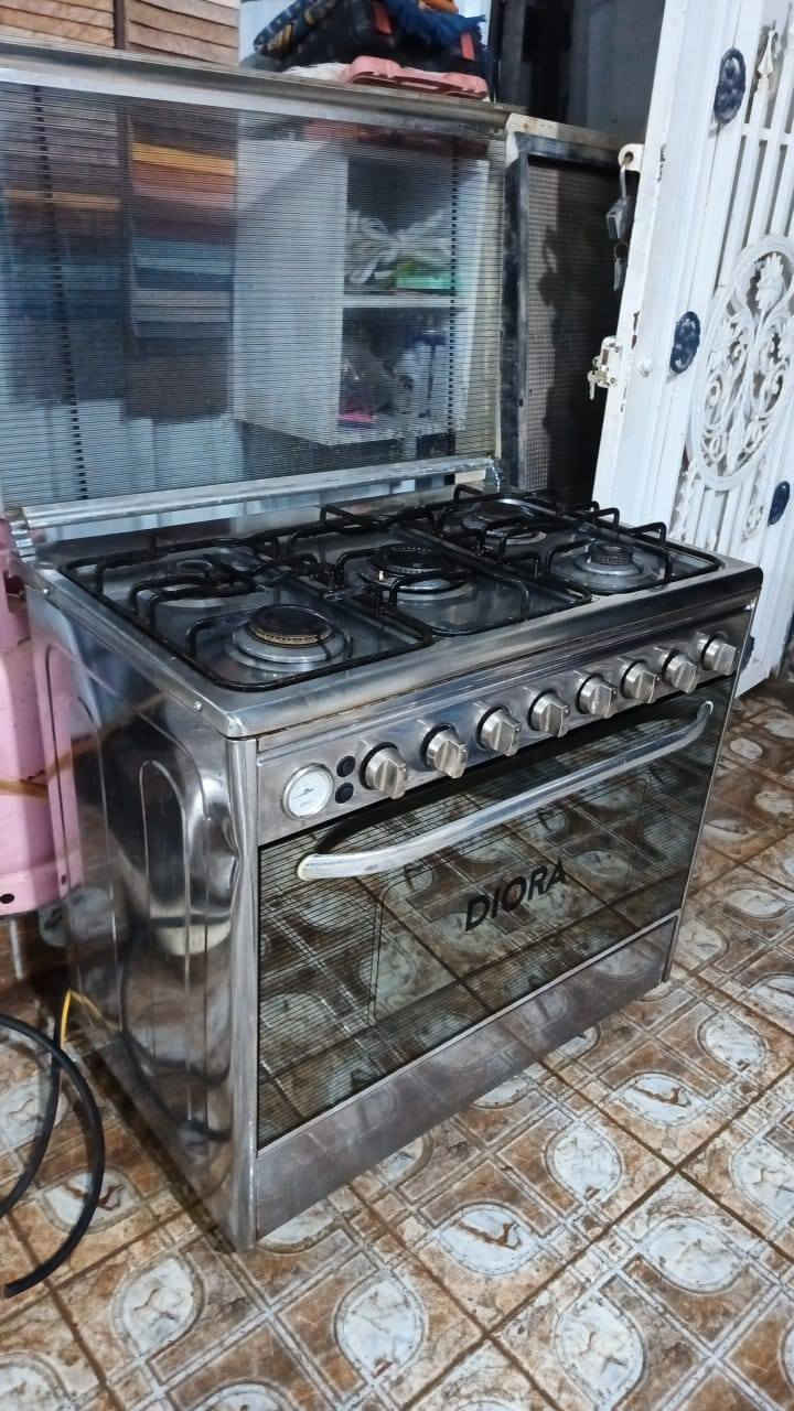 السلام عليكم ورحمة الله
وصلتنا وجبه أثاث منزلي جديد ومستخدم نظيفه جدا
اي حاجه تعجبك علق او راسلنا وات ساب او عل الماسنجر وتدللون
العنوان
الفلوجة حي الجغيفي الثانيه شارع التبليط الجديد الي بعد العلوه بعد مه تخلص علوه المخضر تحسب رابع فرع عل اليسار مثبت لافته براس الفرع
للاستفسار
***********
***********
***********
