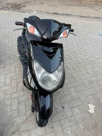 فحل للبيع مكاني الاعضمية هـ07759651058 ب750 بيها مجال