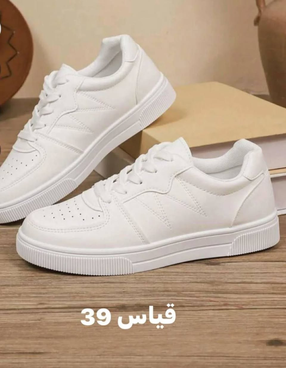 القطعه ب10طبي رياضي وزن الريشه توصيل 5 كل العراق


**إذا كنت صاحب هذا الإعلان وتريد حذفه لأي سبب، رجاءا أرسل رسالة إلى الدعم الفني**