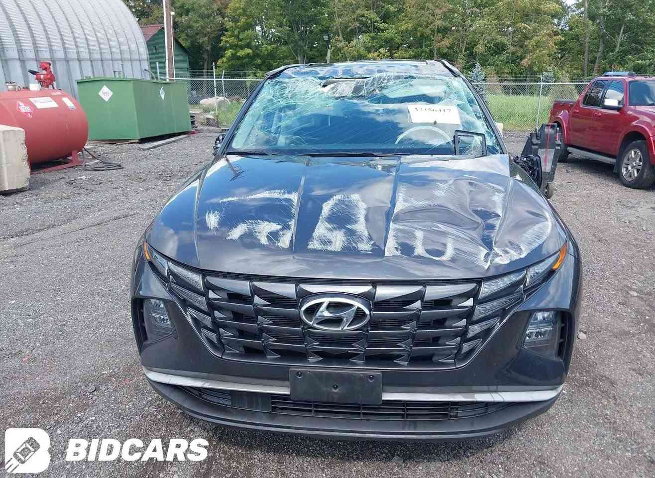 سلام عليكم
توسان 2024 وارد امريكي تتوفر قطع غيار السياره للستفسار ***********
