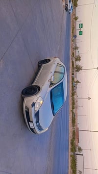 تيدا • ٢٠٠٦ • توماتيك