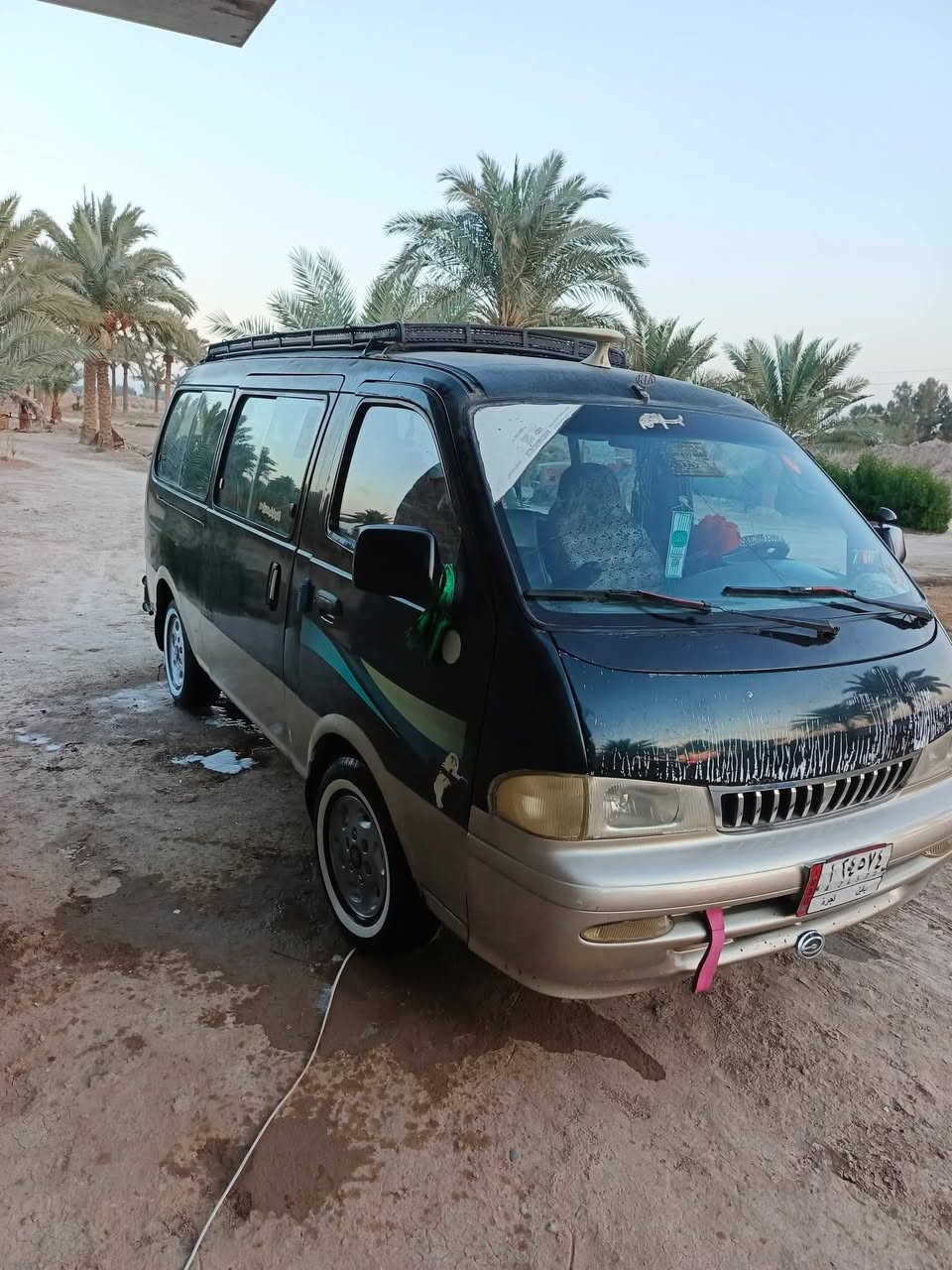 سلام عليكم بريجو البيع مكفوله كفاله عامه تحويل ثاني يوم ***********
