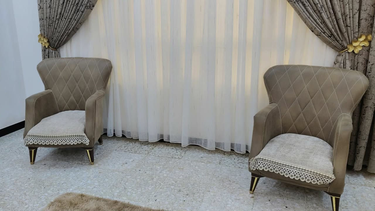 تخم خشب مالته ثقيل ١٠ مقاعد السعر 750


**إذا كنت صاحب هذا الإعلان وتريد حذفه لأي سبب، رجاءا أرسل رسالة إلى الدعم الفني**