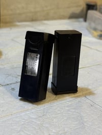 بطاريات • L900 Pro SE • توصيل