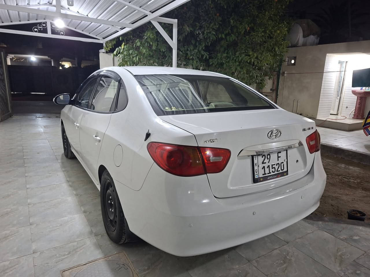 النترة خليجي محرك ٢٠٠٠ موديل ١١ عنوان واسط قضاء الصويرة حي الموظفين مبايل ***********
