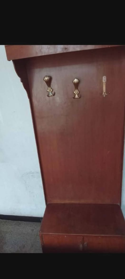 300 وبيها مجال بسيط


**إذا كنت صاحب هذا الإعلان وتريد حذفه لأي سبب، رجاءا أرسل رسالة إلى الدعم الفني**