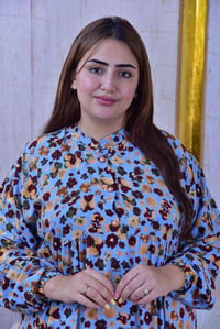 كسوة • توب • ملابس صيفية • ملابس نسائية • أنيق • ملابس خيط • ملابس صطو...
