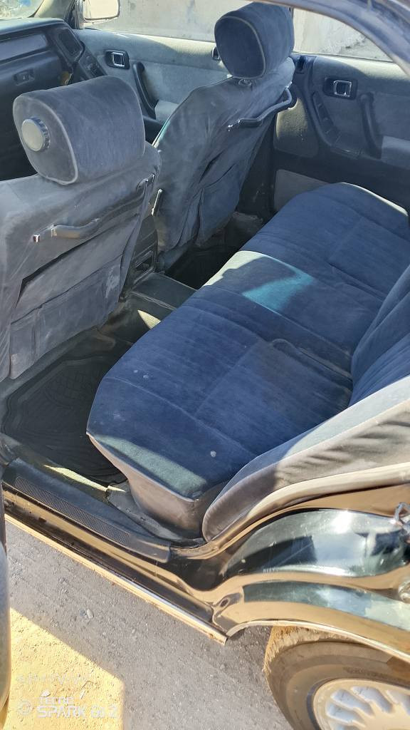 ارنب ابتر كفاله من كص ونقل جثه وضربه واصوليه رقم بصره انكليزي مشروع وطني تحويل ثاني يوم شرط سنويه جديده 2031
محرك وكير فيفيتي فيشه وحده طخم تاير جديد كهربيه كله شغاله دخليه اربع بطاين جدد حداديه حلوه السعر 44وبيه مجال العنوان البصره سفوان 
***********
