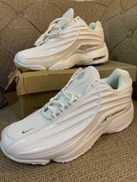 نايكي دريك • مقاس ٤٥ • طول ٢٩٠