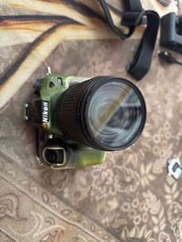 كامره نيكون للبيع سعره 500 تفاصيل علا رقم 07858524216 خاص ما متواجد