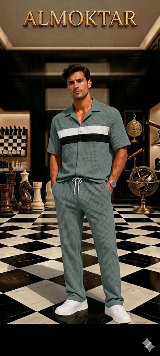 بفضل الله متاح شوت خامه جاميكا مقاسات
 l xl xxl xxxl
اقوي فرشه في مصر ومتاح 
تصنيع أي موديل من اختيارك
+201027403770


**إذا كنت صاحب هذا الإعلان وتريد حذفه لأي سبب، رجاءا أرسل رسالة إلى الدعم الفني**