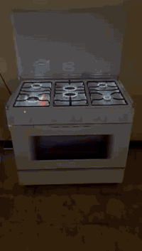 طباخات باله كويتي شرط الفحص والنضافه مكانه الزبير 
متوفر توصيل جميع مناطق البصره اللاستفسار ***********
