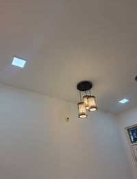 متفرغ • باليومية • شغل