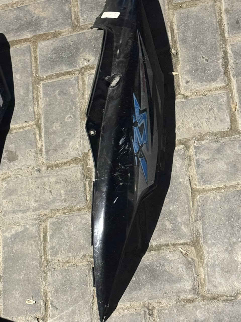 كفر ماكس عدله اصلي مختم قفايص صدر سكنس


**إذا كنت صاحب هذا الإعلان وتريد حذفه لأي سبب، رجاءا أرسل رسالة إلى الدعم الفني**