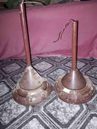 للبيع • الواحدة • غير محدد