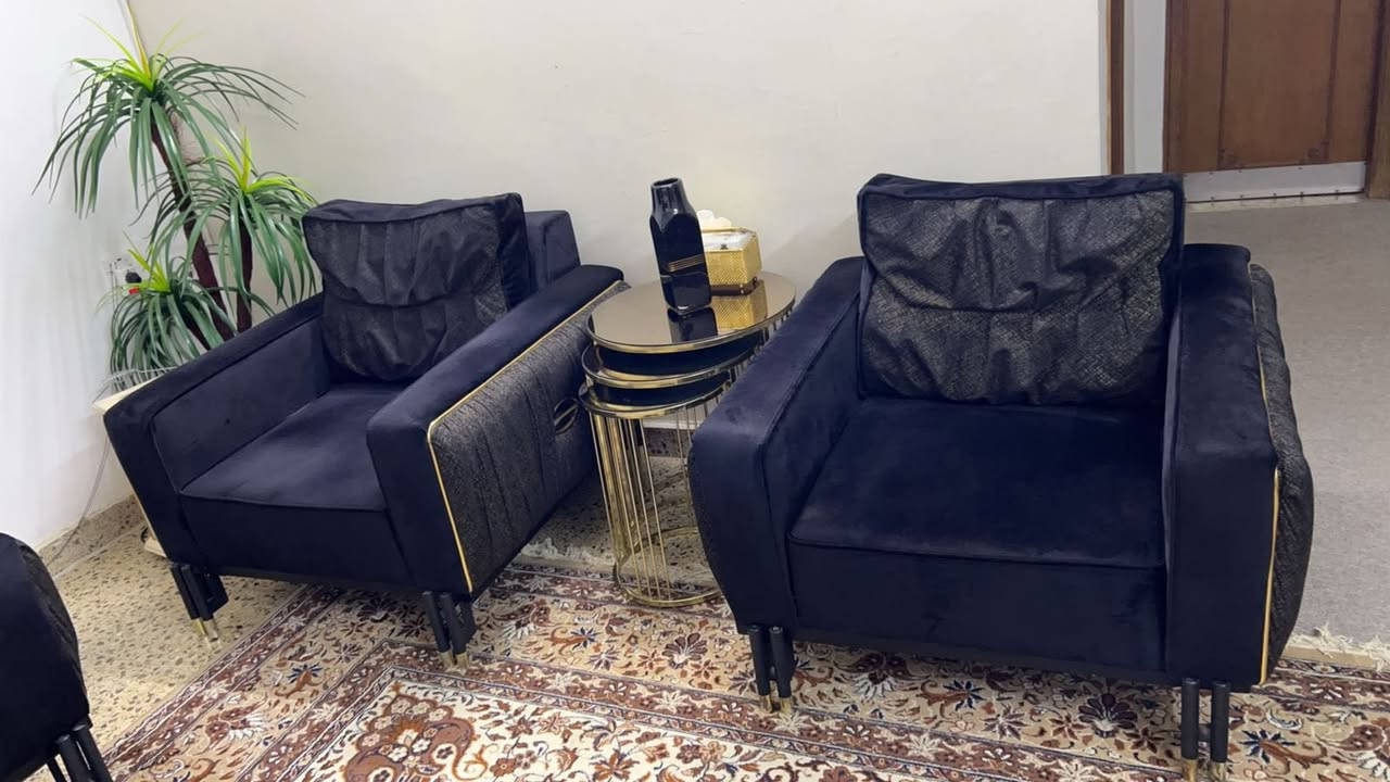للبيع مستعمل تركي مودرن 8 مقاعد لونين
بغداد الشباب حي الاعلام 500 الف


**إذا كنت صاحب هذا الإعلان وتريد حذفه لأي سبب، رجاءا أرسل رسالة إلى الدعم الفني**