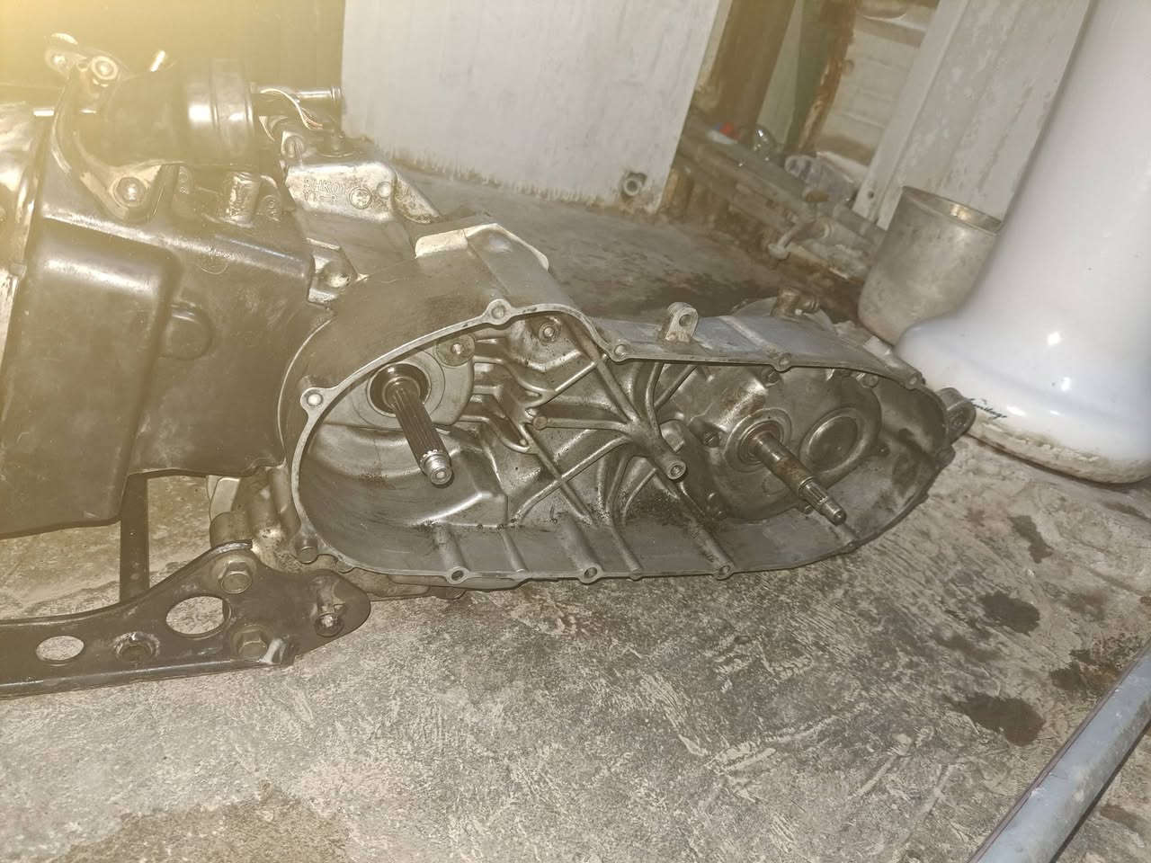 السلام عليكم طابوك مال عدله البيع
ستخدام قليل اكفلك شغاله مكاني بغداد كراج العلاوي رقمي ***********
